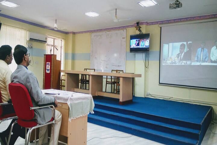 campus-view